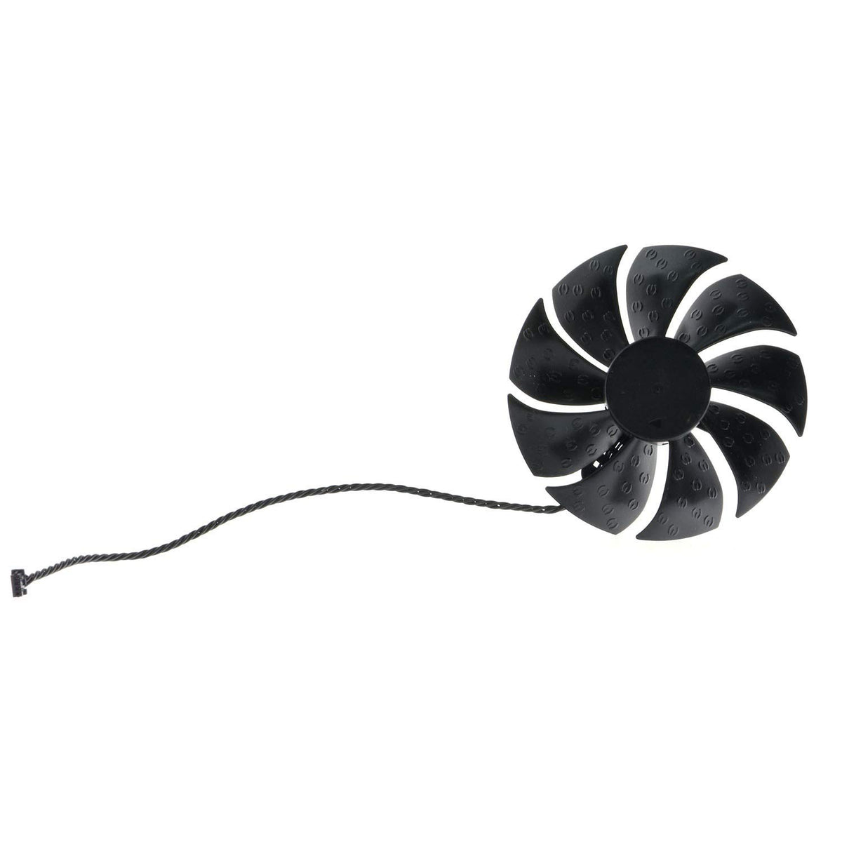 Graphics Card Cooling Fan N539545