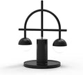 LED Desk Lamp K29197