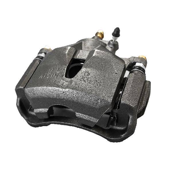 Autospecialty Replacement Caliper -Rear K233368