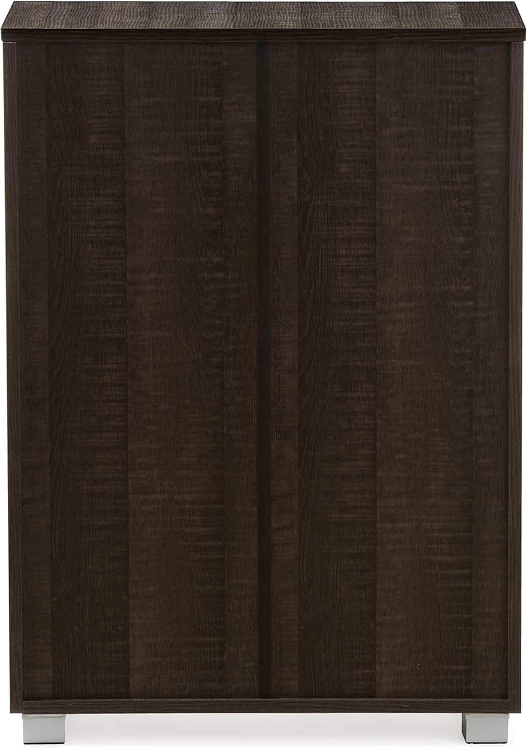 Dark Brown Cabinet B885312