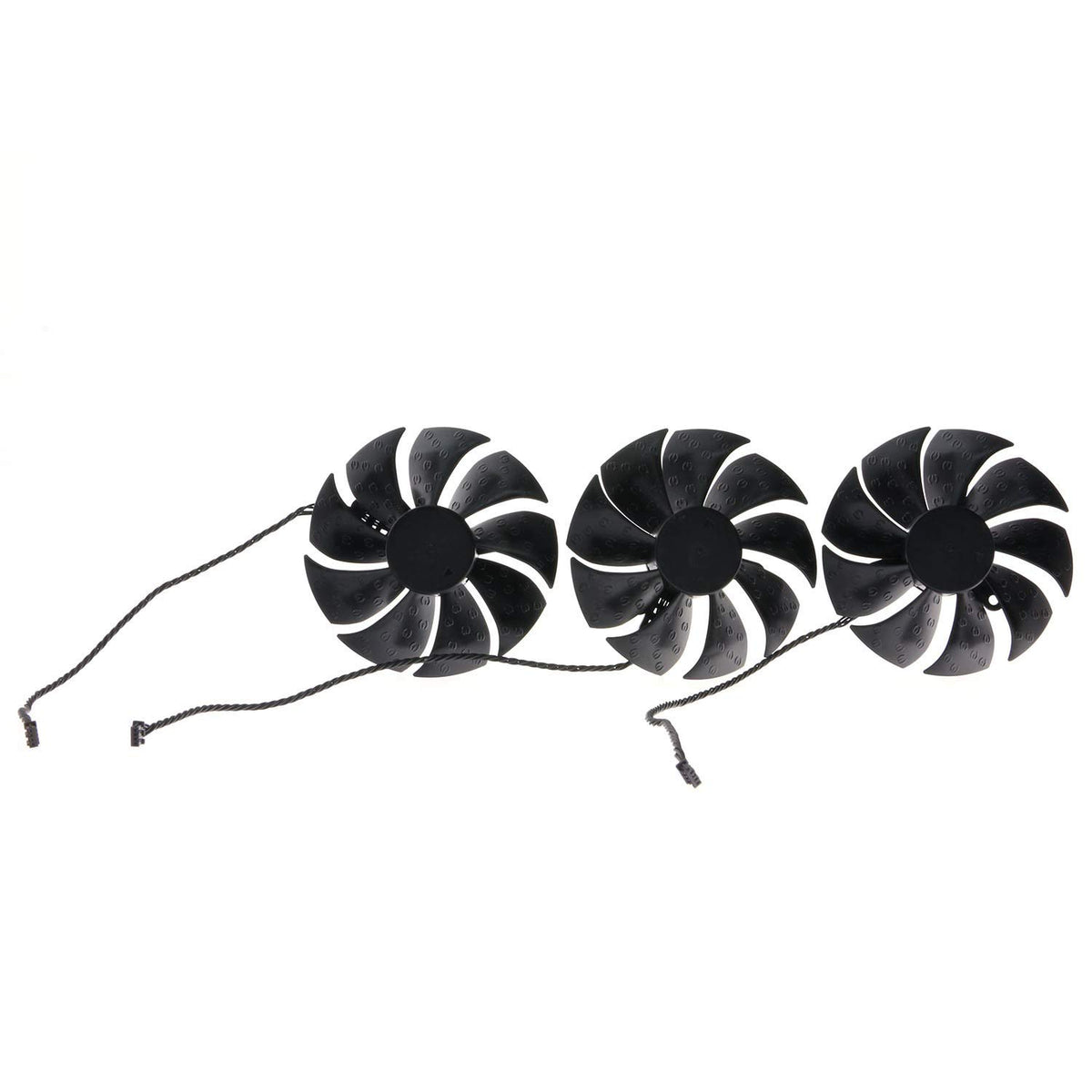 Graphics Card Cooling Fan N539545