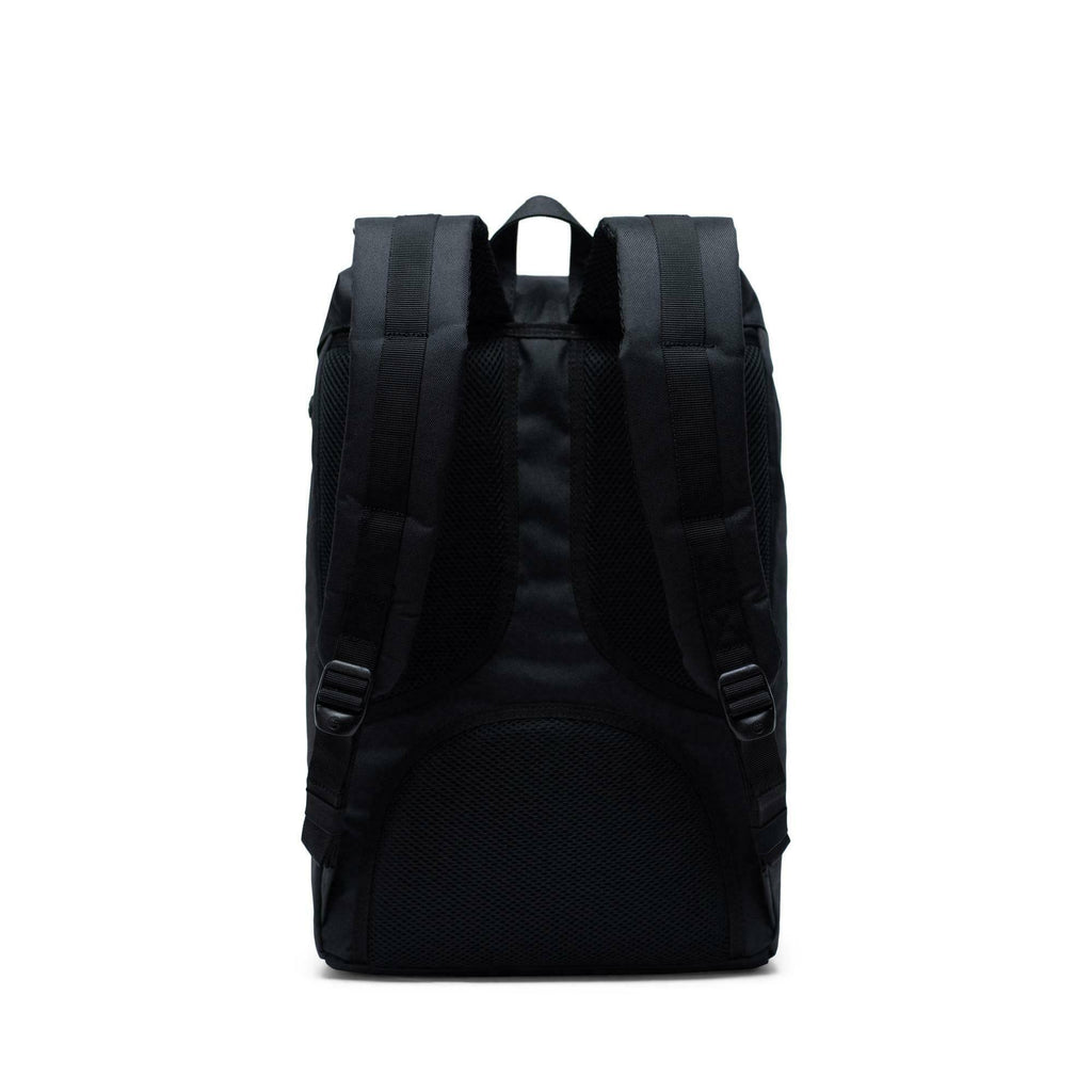 Little America Mid Volume Backpack Q496