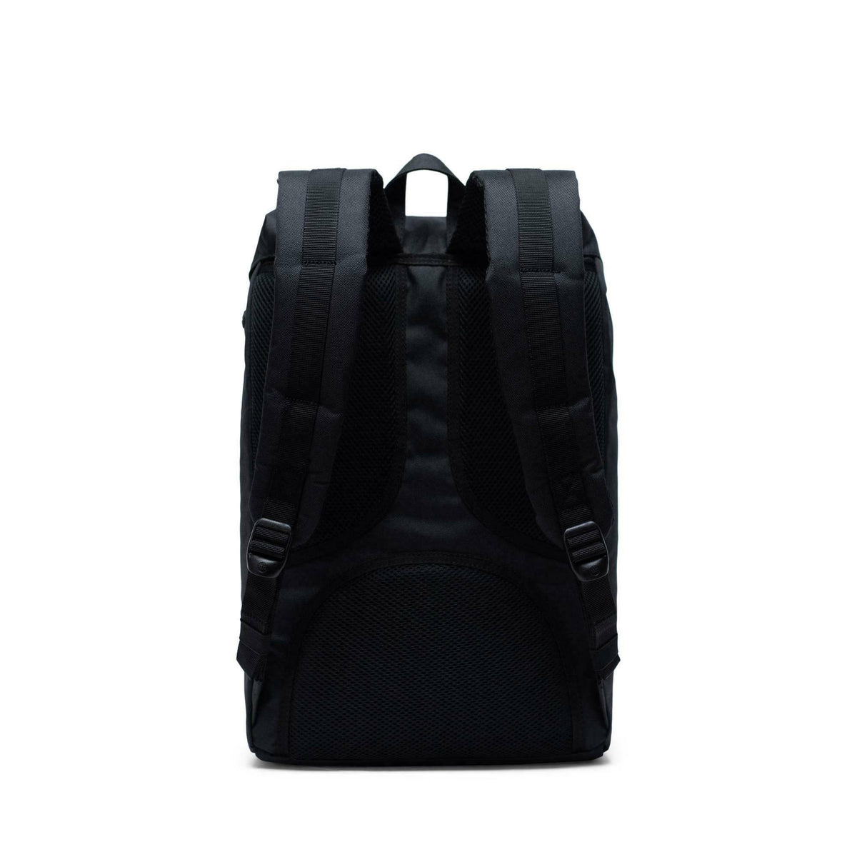 Little America Mid Volume Backpack Q496