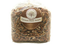Fresh Pecan Halves 5 lbs Y452793