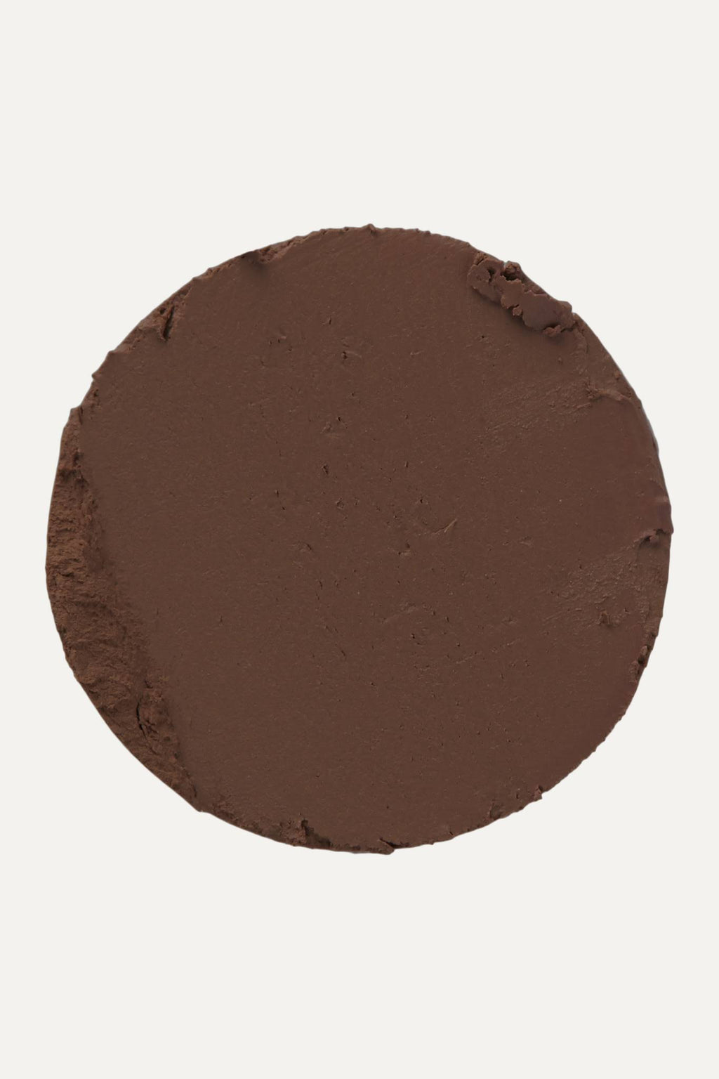 Eye and Face Stick M321