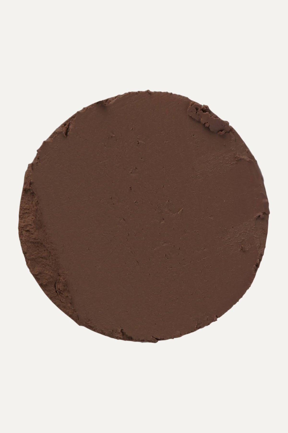 Eye and Face Stick M321
