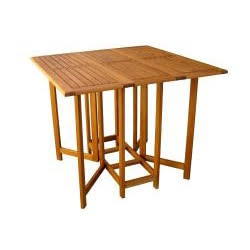 5-Piece Outdoor Dining Set L520243