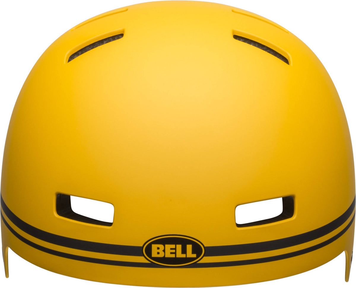 Small Red Silver Blue Helmet I6262