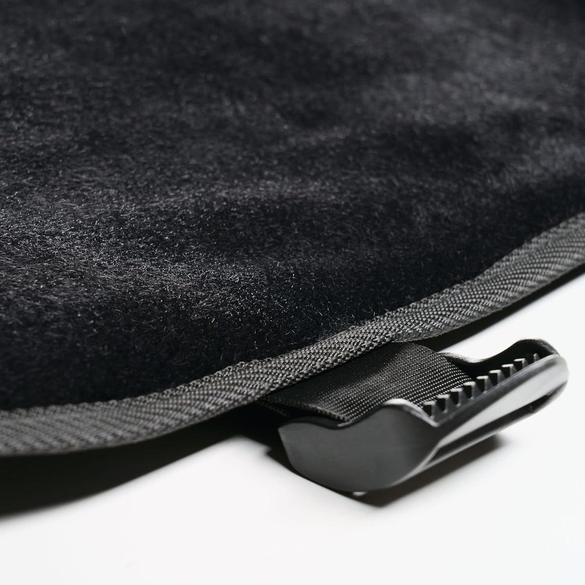 Bike Pads for Pickup Truck B9848