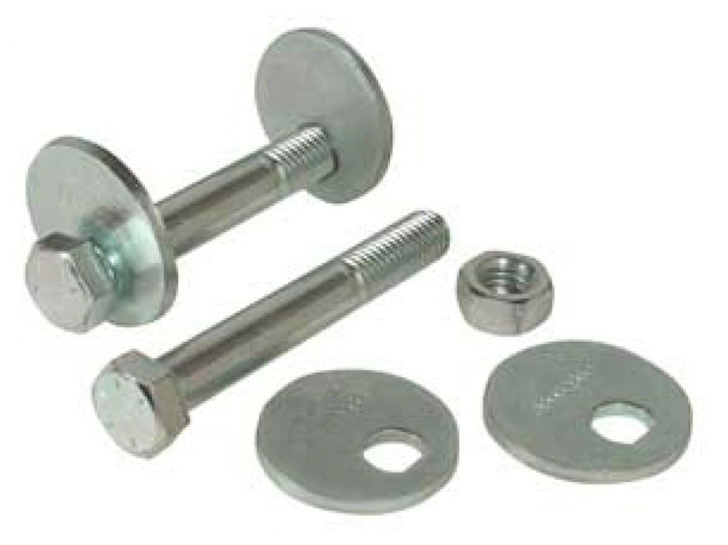 Toyota Cam Bolt Kit (2) C990888