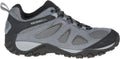 Wide Width Size 9 Shoes H427296