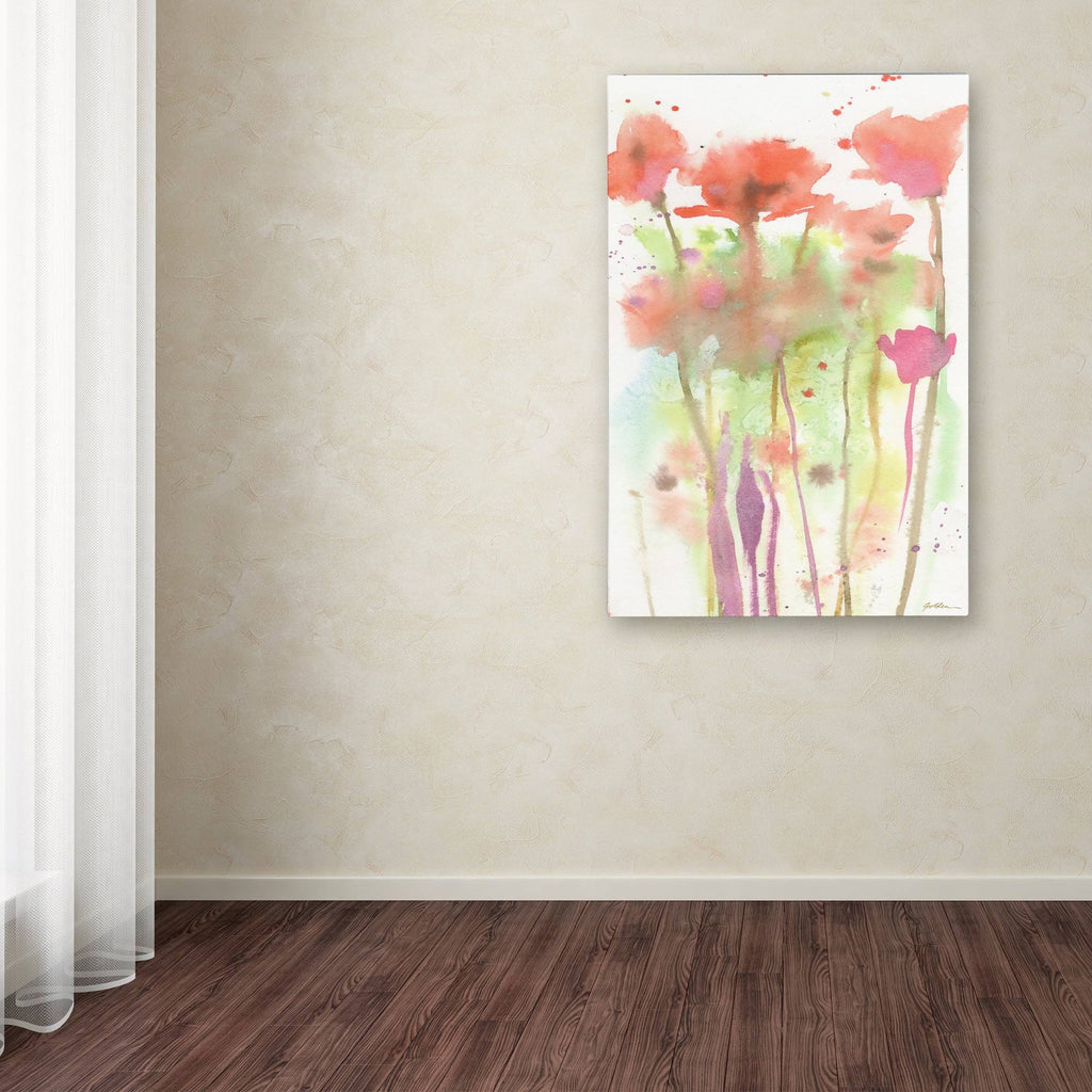 Canvas Art S907