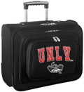 Wheeled Laptop Overnighter X4214