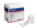 Absorbent Cast Padding N277