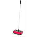 Manual Carpet Sweeper H311672