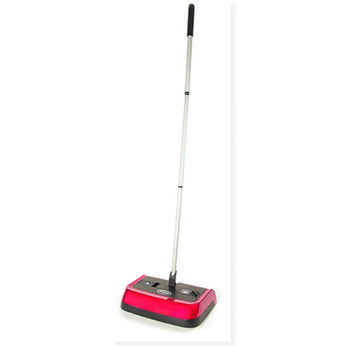 Manual Carpet Sweeper H311672