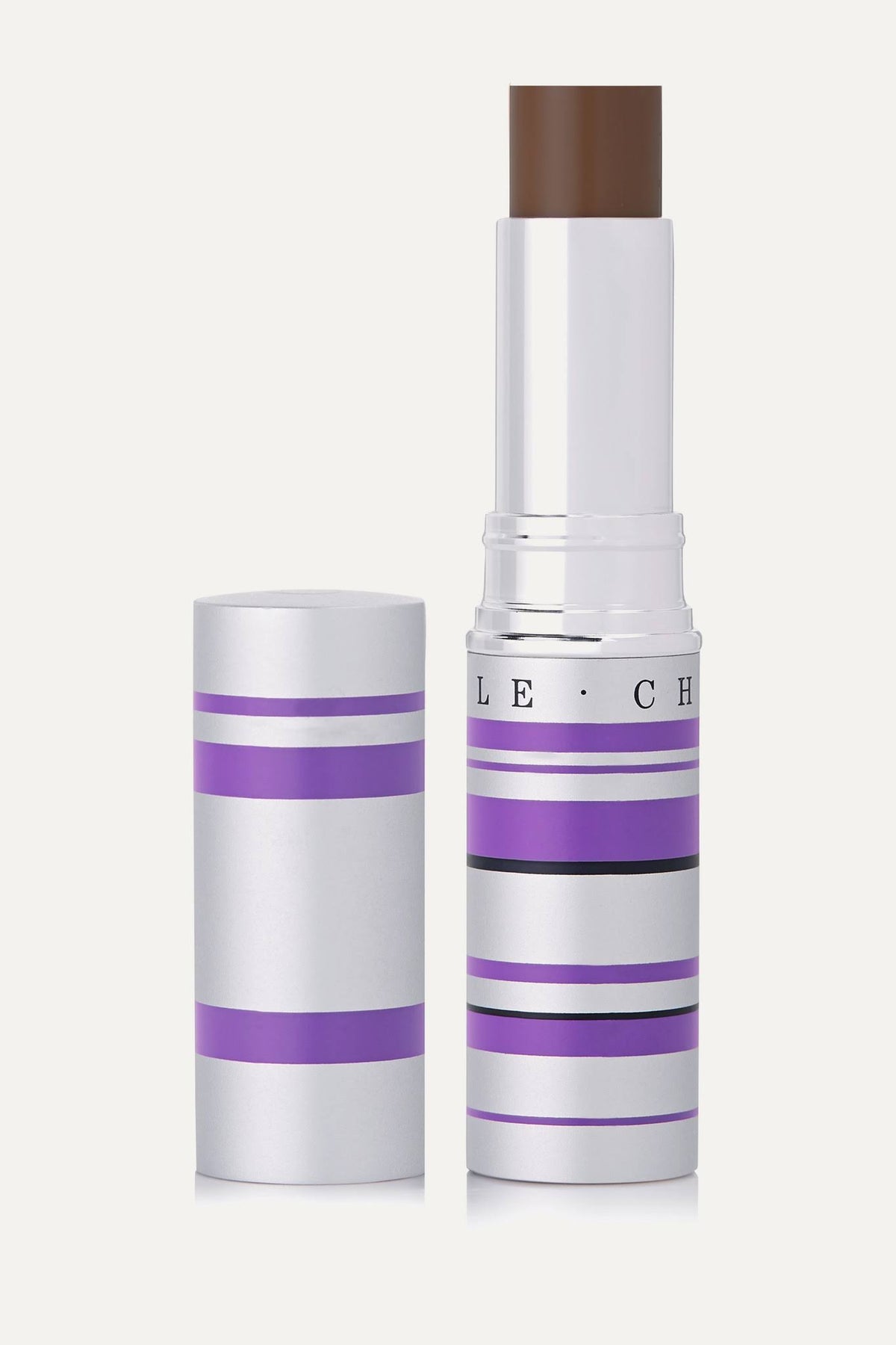 Eye and Face Stick M321