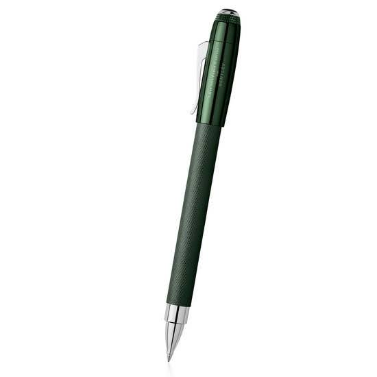 Rollerball Pen Q116