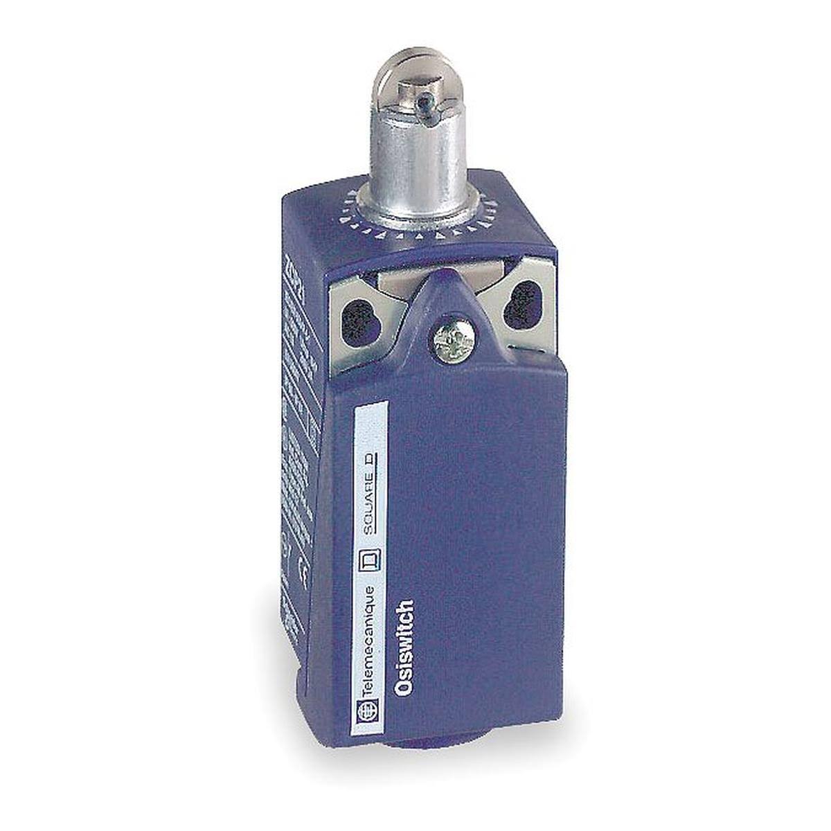 Limit Switch S88311