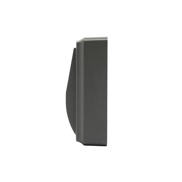 Fingerprint Biometric Card Door Access Control System X19024