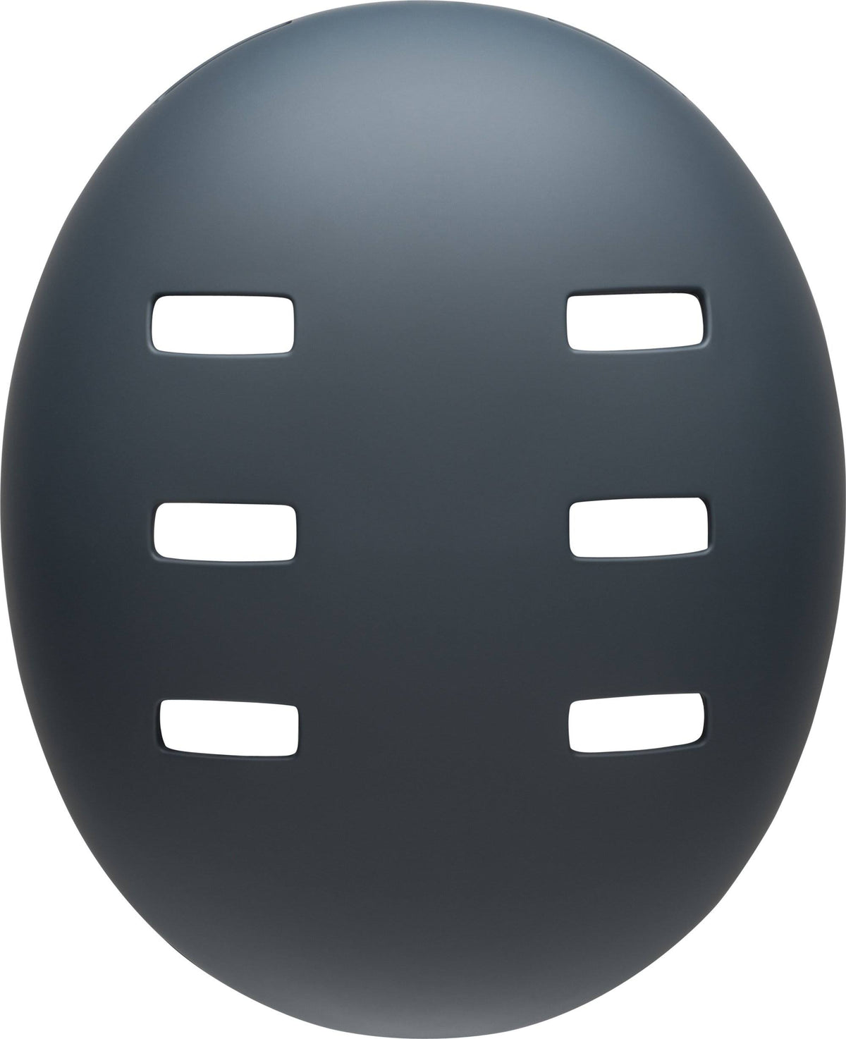 Small Red Silver Blue Helmet I6262