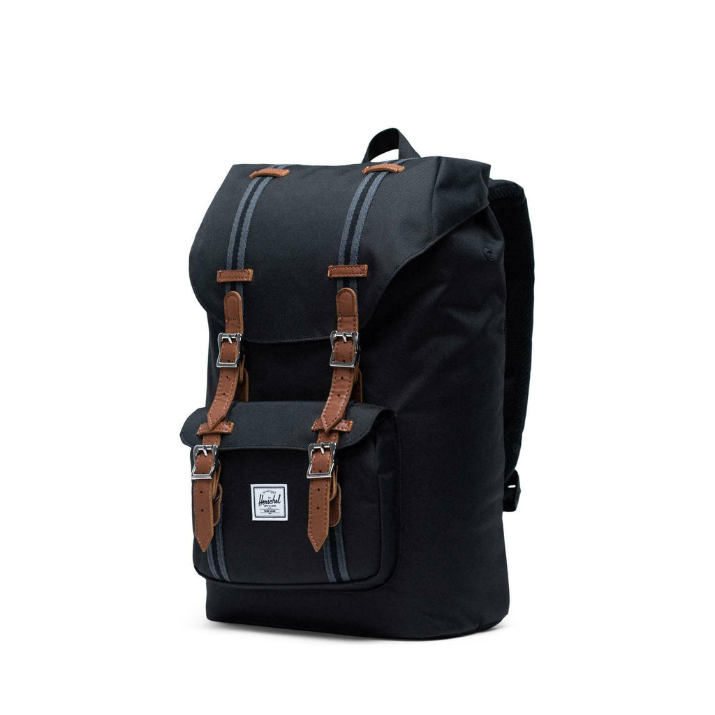 Little America Mid Volume Backpack Q496