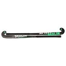 Carbon Tech Field Hockey Stick Composite Multi Curve 37.5 Length A531