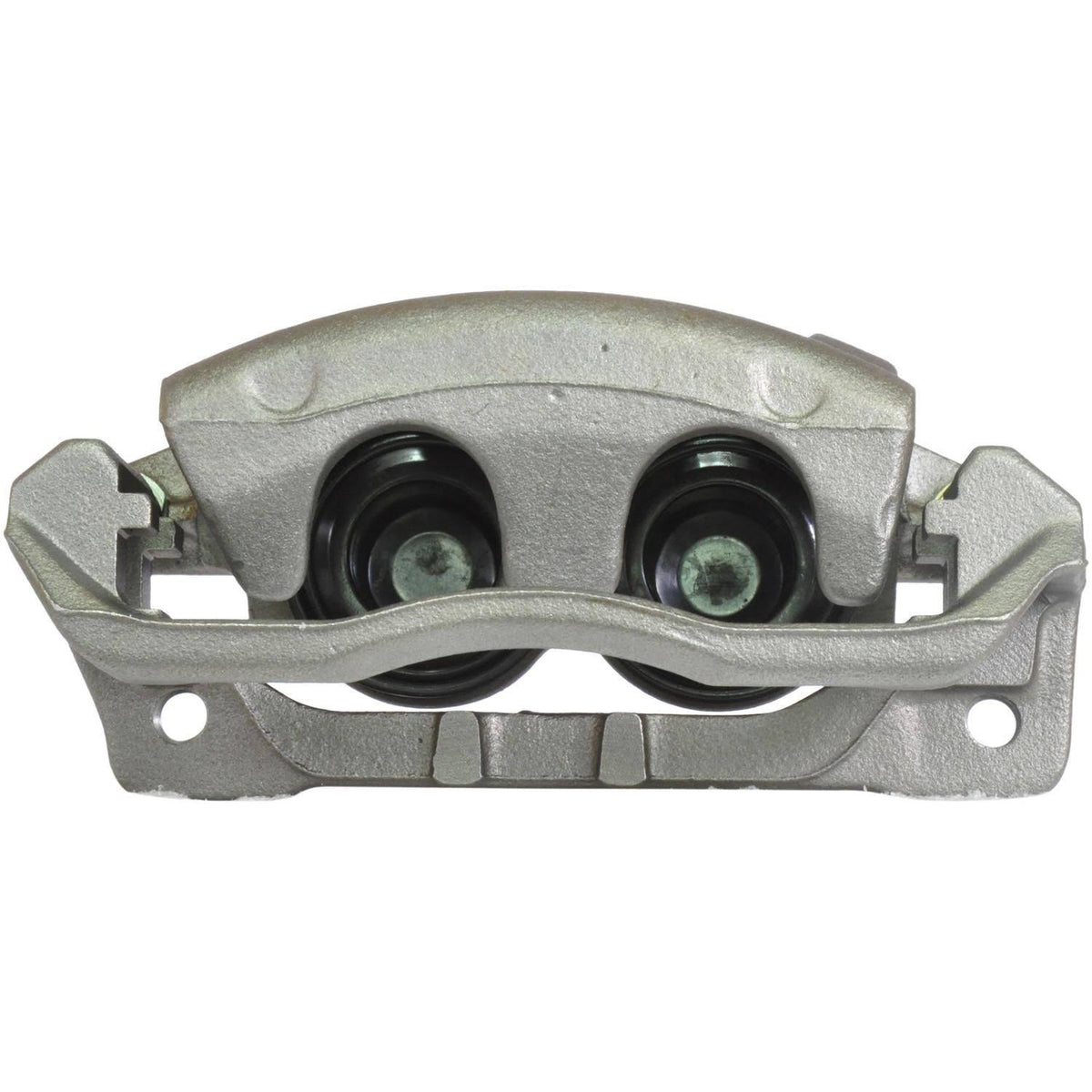 Bracketed Brake Caliper G205758