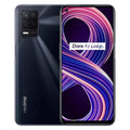 Realme 8 5G GSM Unlocked Octa Core 48MP Triple Camera Black G85342
