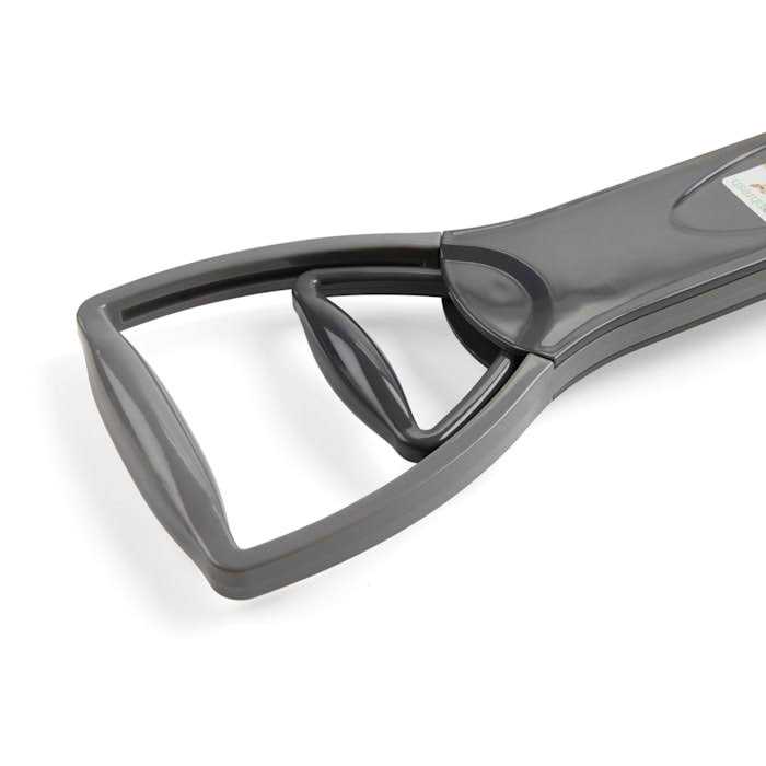 Claw Scoop for Dogs V18828
