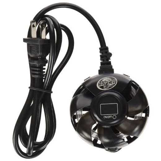 Aquatic Turtle Heater W695