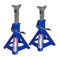 3 Ton Aluminum Jack Stands S412076