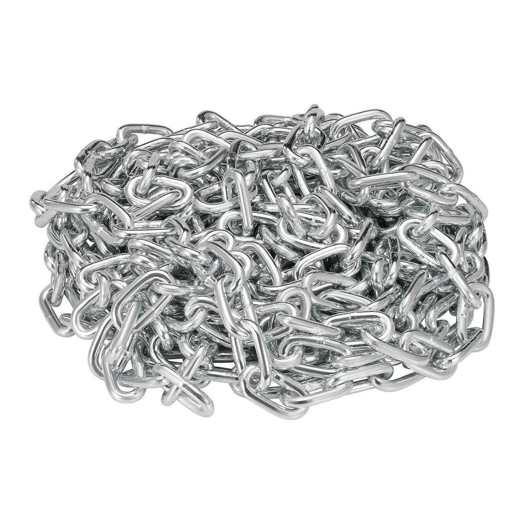 1/4 in. x 35 ft. Chain Coil M870