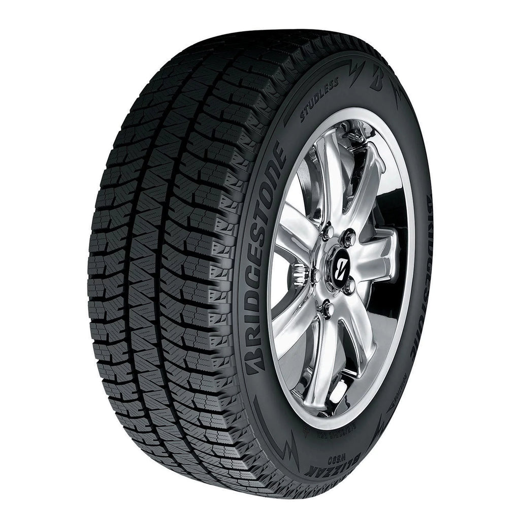 Winter Passenger Tire I151525