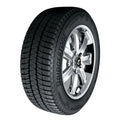 Winter Passenger Tire I151525