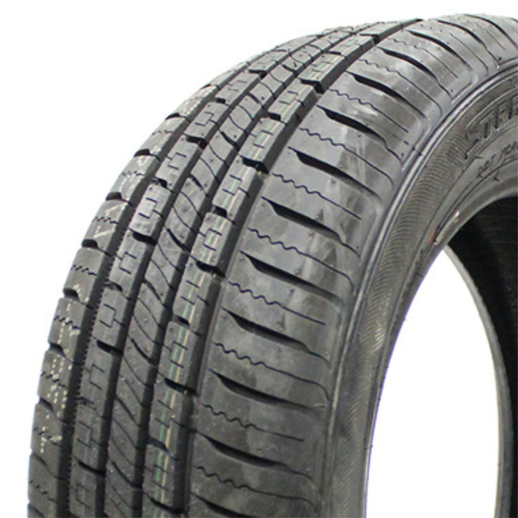 All Season 245/50R20 102V SUV/Crossover Tire P52764