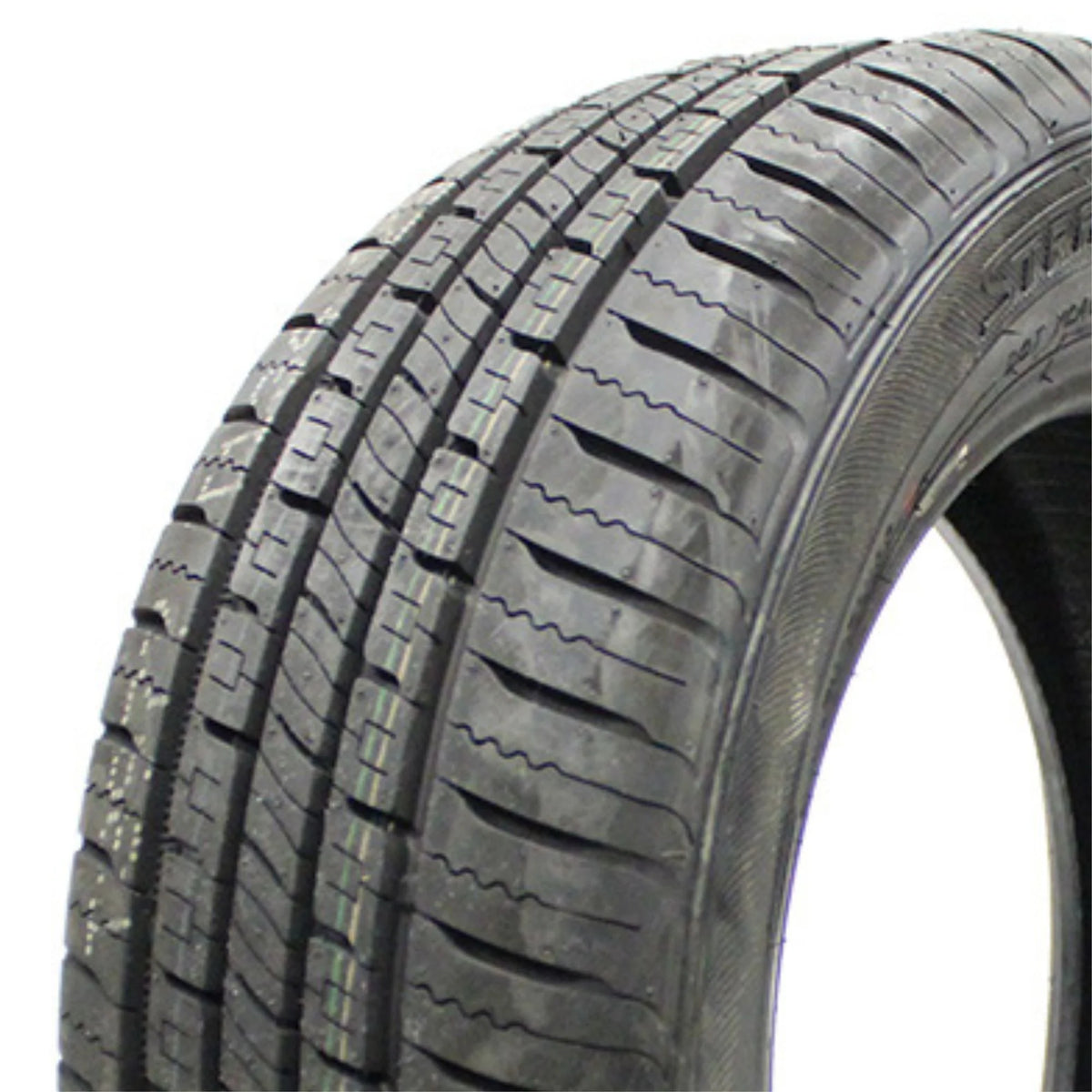 All Season 245/50R20 102V SUV/Crossover Tire P52764