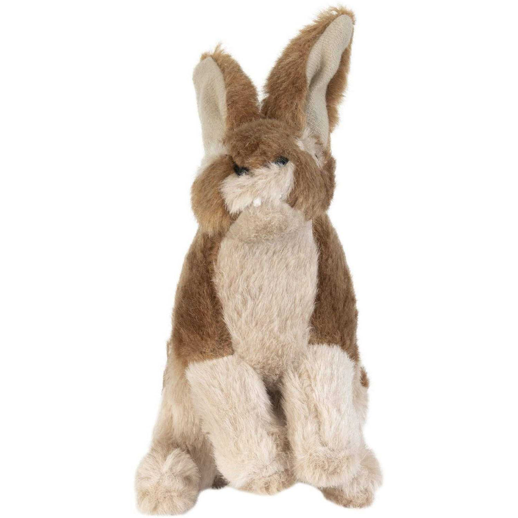 Rabbit Dog Toy G5778