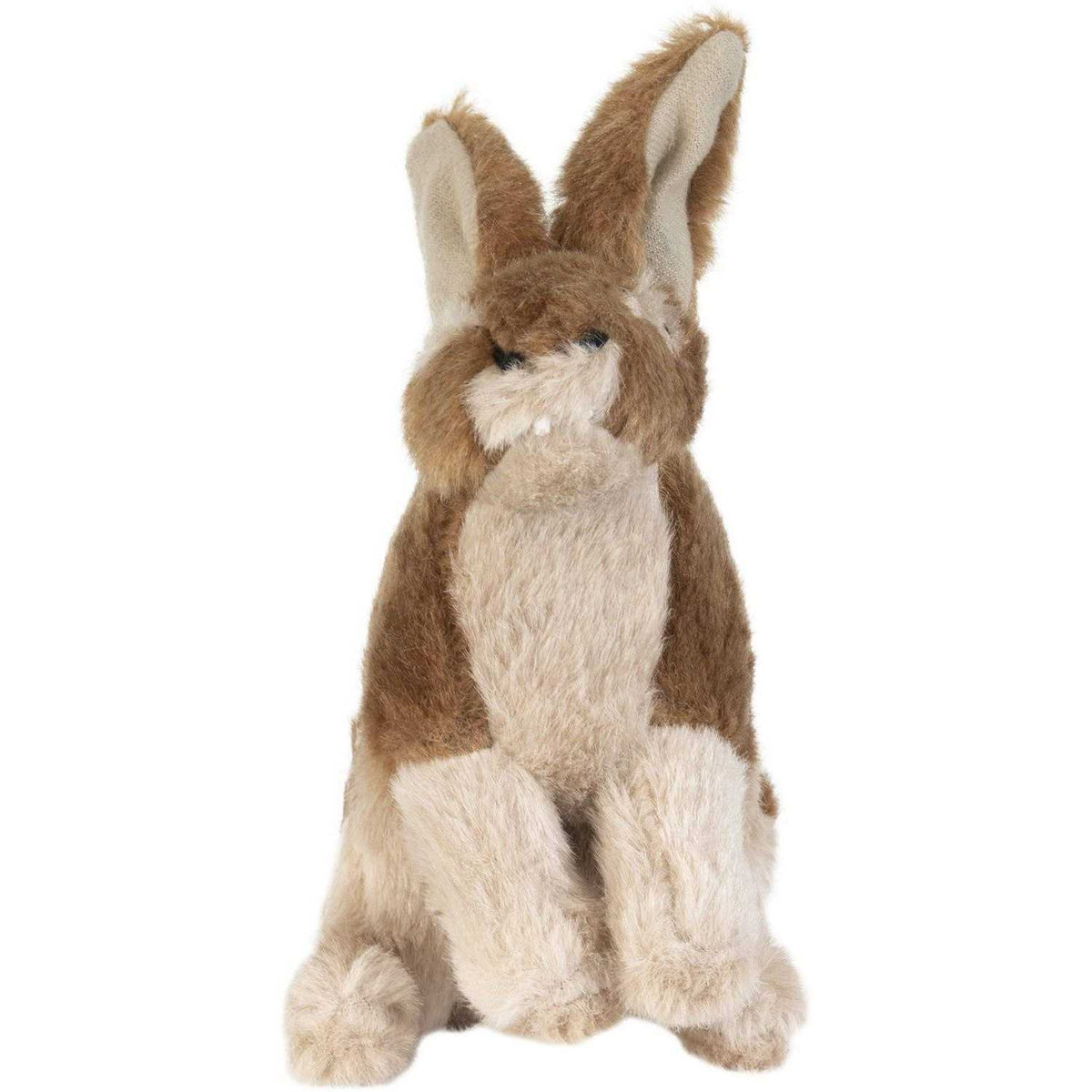 Rabbit Dog Toy G5778