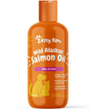 Salmon Oil for Cats & Dogs A853148