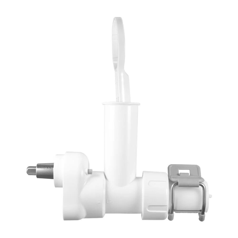 6 Shapes Pasta Attachment R155763