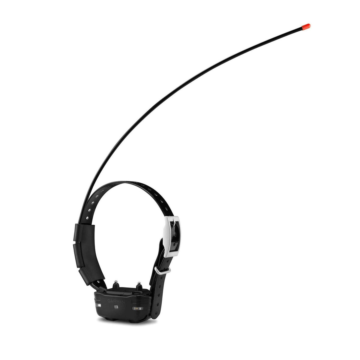 Dog Device L742