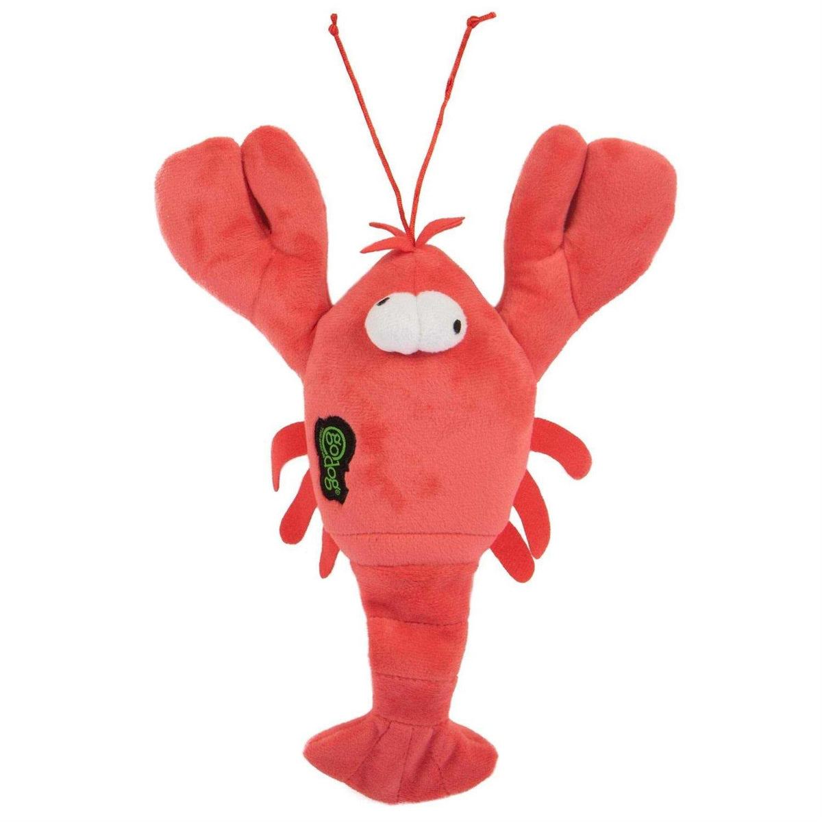 Plush Dog Toy W549