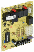 Integrated Hot Surface Control E64296