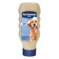 Oatmeal Shampoo for Dogs H997357