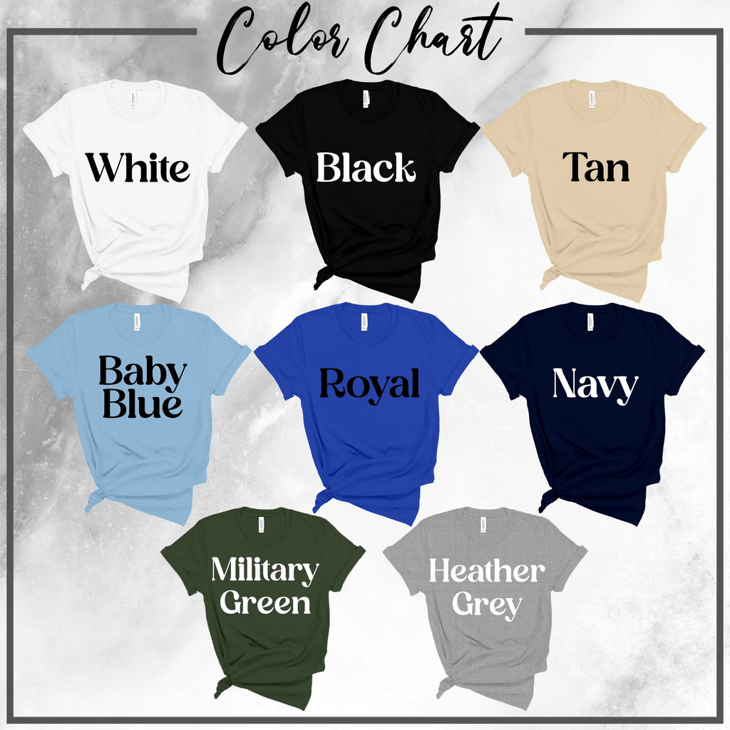 Military Green T-Shirt X1096