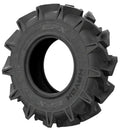 14 6PLY (mud) I3988