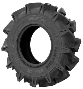 14 6PLY (mud) I3988