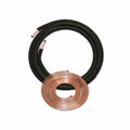 7/8" x 35' Copper Lineset E278178