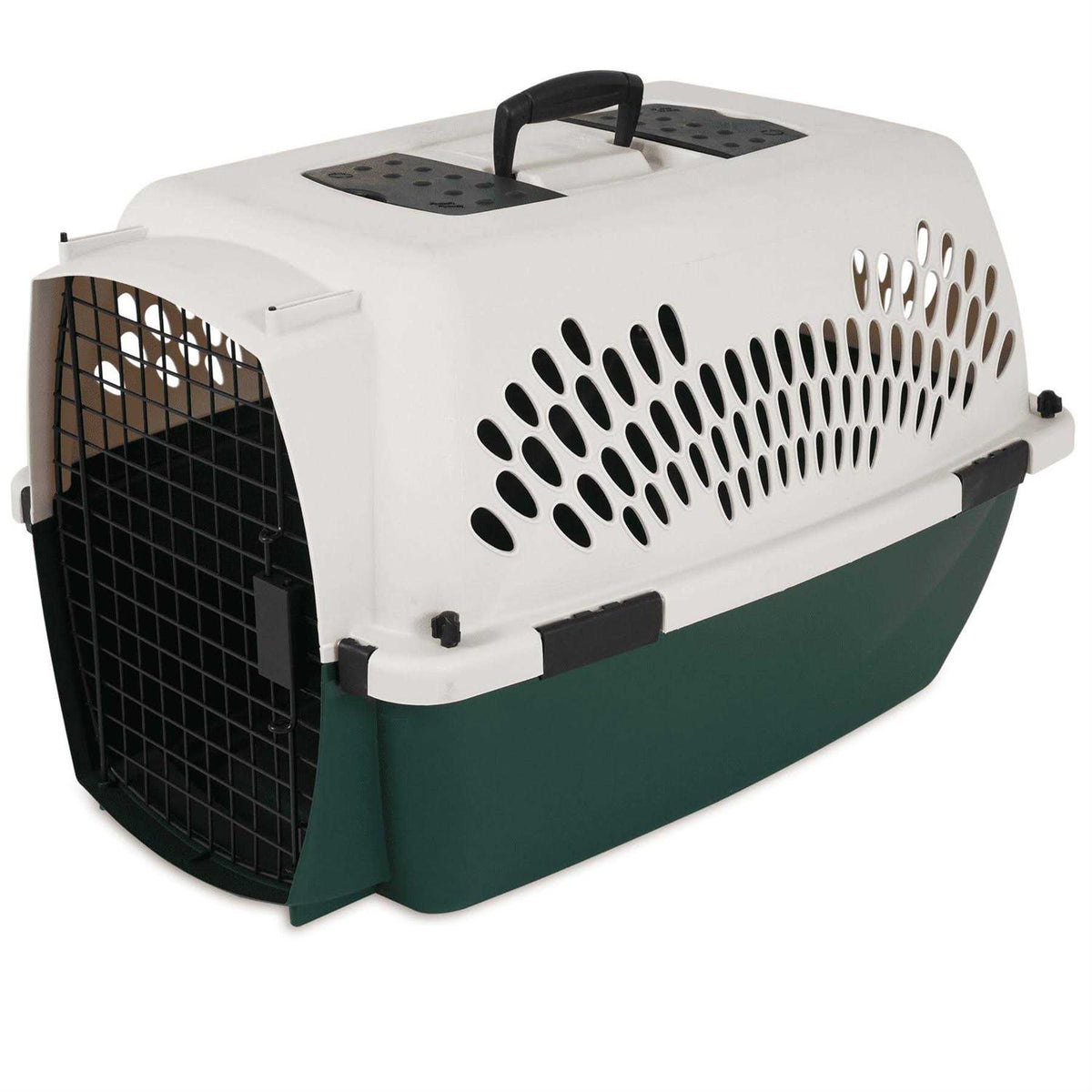 Ruff Maxx Kennel V78572